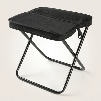 TopRidge™ Compact Seat