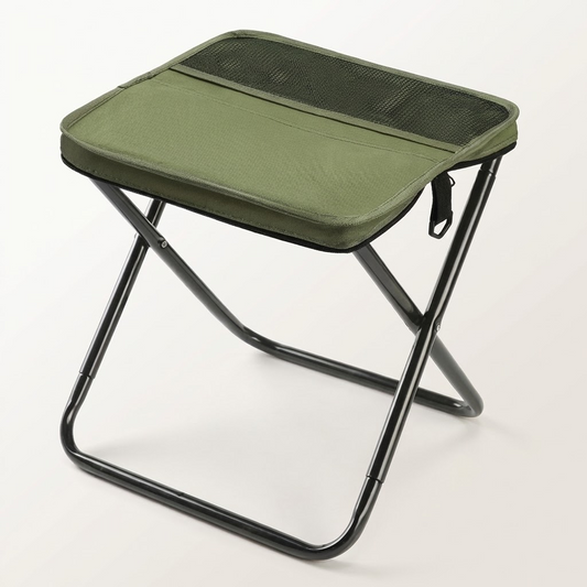 TopRidge™ Compact Seat