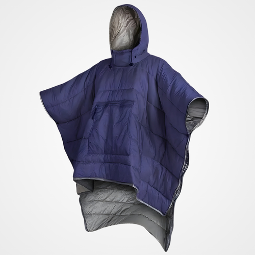TopRidge™ Summit Cloak