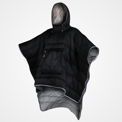 TopRidge™ Summit Cloak