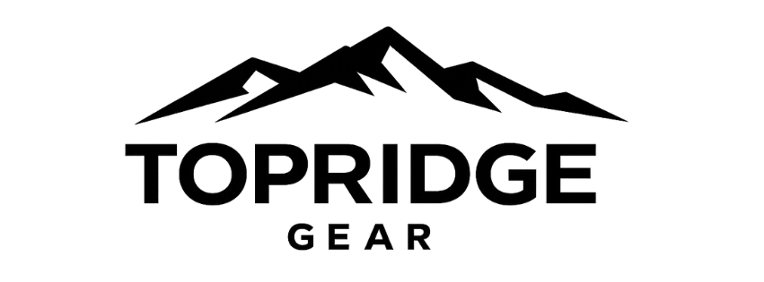 TopRidgeGear™